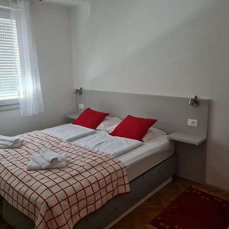 Sara Apartment Mostar Exterior photo