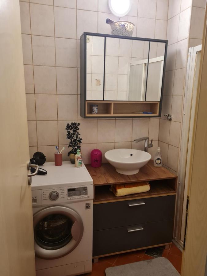Sara Apartment Mostar Exterior photo